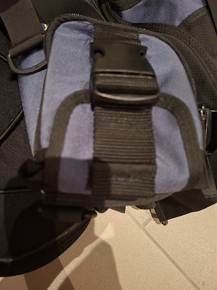 Product image 14 of 14