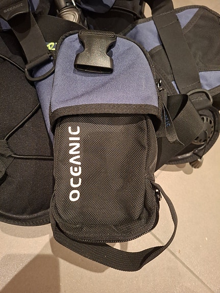 Product image 13 of 14