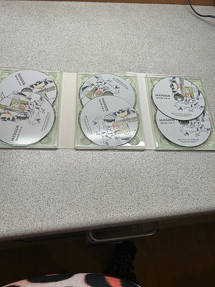 Product image 8 of 10