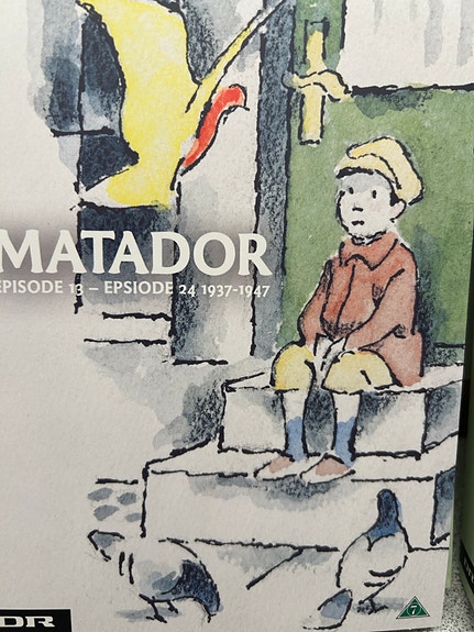 Product image 7 of 10