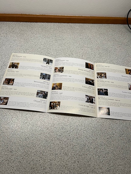 Product image 10 of 10