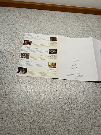 Product image 11 of 12