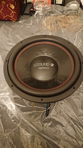 Product image 1 of 10