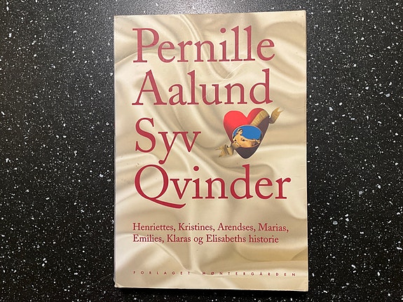 Product image 1 of 9