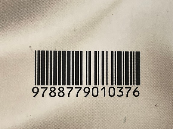 Product image 4 of 9