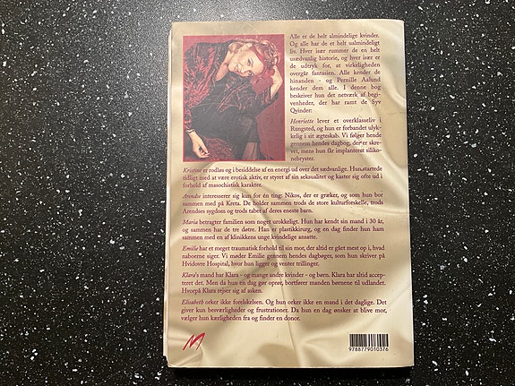 Product image 2 of 9