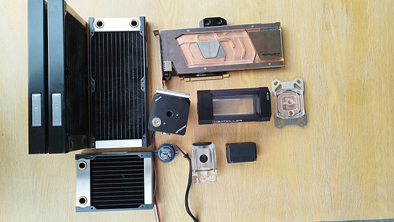 Product image 1 of 3