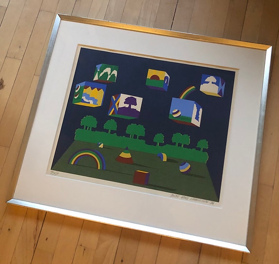 Product image 6 of 7