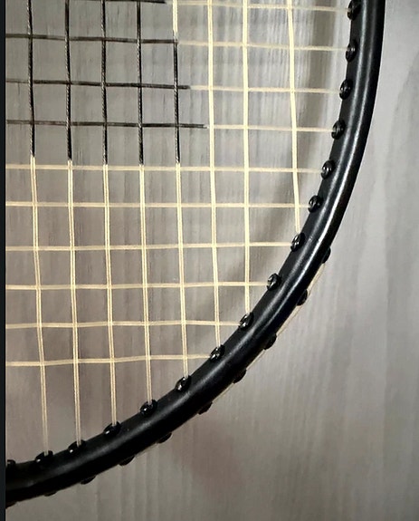 Product image 11 of 11