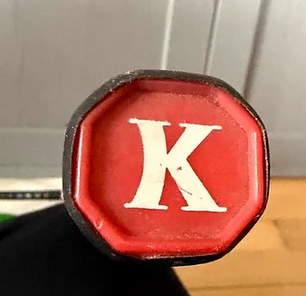 Product image 6 of 10