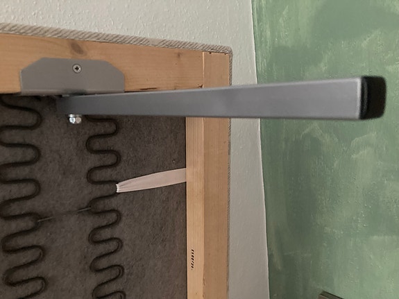Product image 12 of 16