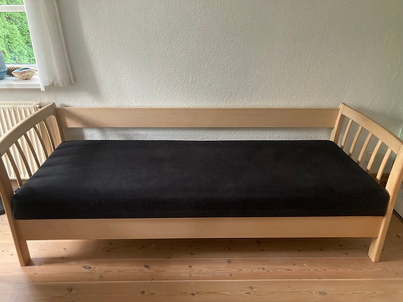 Product image 16 of 16