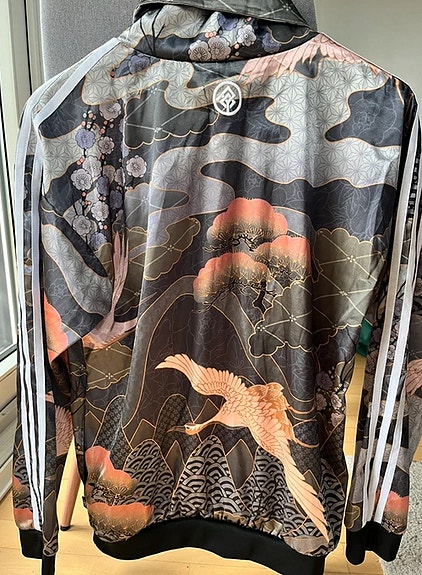 Product image 7 of 8