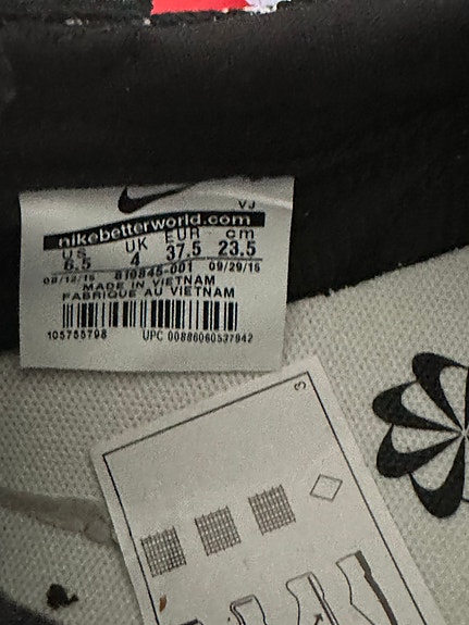 Product image 11 of 12
