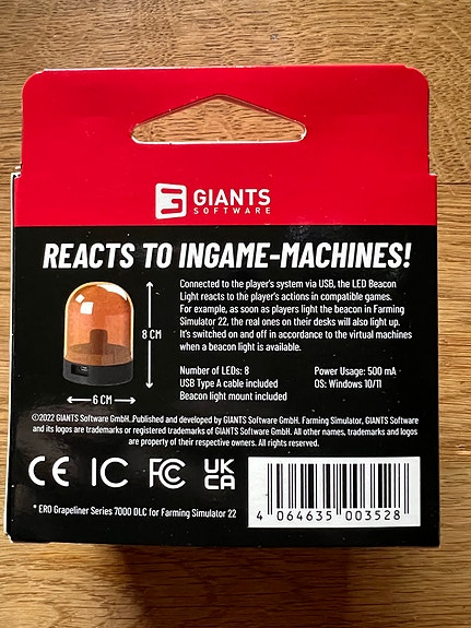 Product image 3 of 4