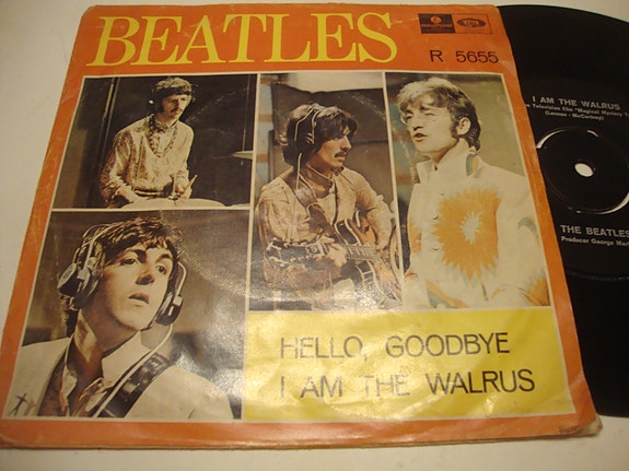 Product image 1 of 3