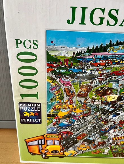 Product image 2 of 8