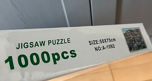 Product image 7 of 8