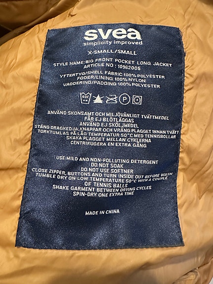 Product image 6 of 8