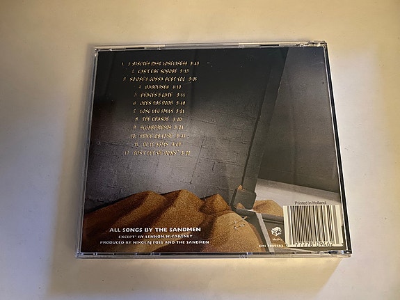 Product image 4 of 5