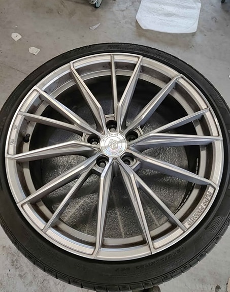 Product image 3 of 5