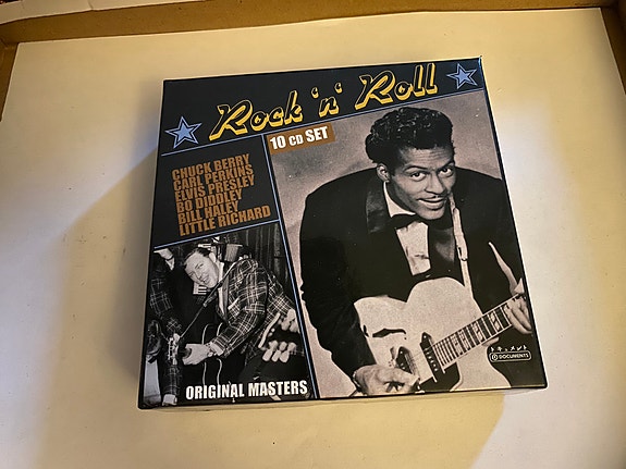 Product image 2 of 10