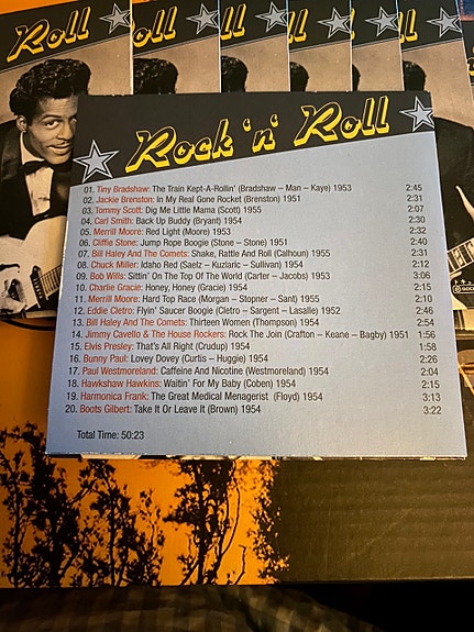 Product image 6 of 10