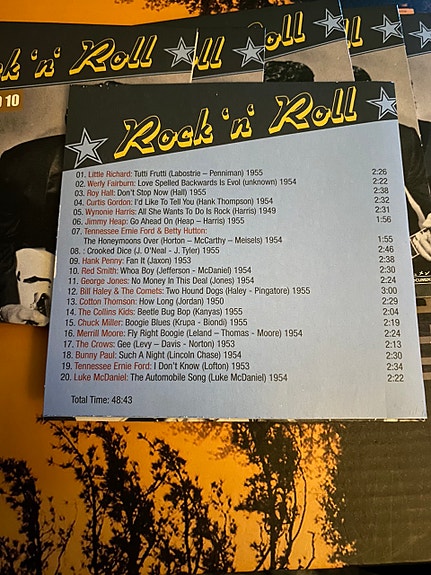 Product image 8 of 10