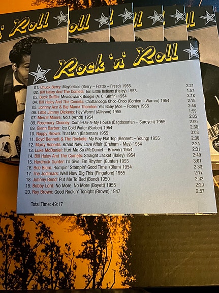 Product image 4 of 10