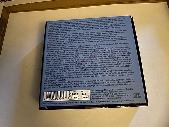 Product image 3 of 10