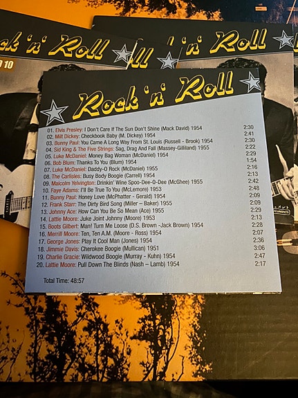 Product image 10 of 10