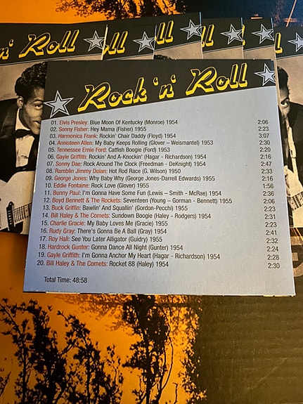 Product image 9 of 10