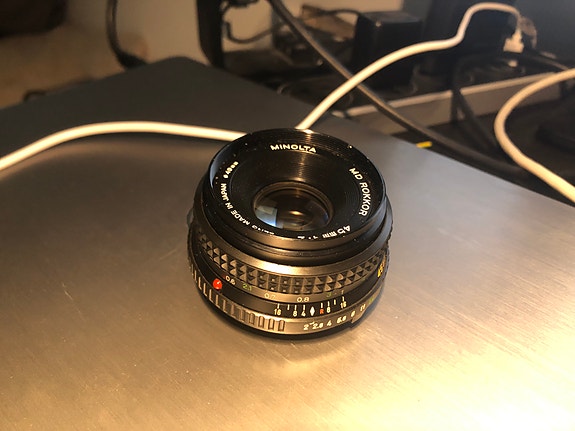 Product image 1 of 4