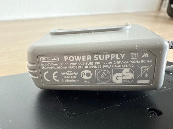 Product image 5 of 5