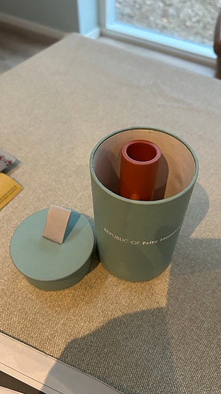 Product image 12 of 14