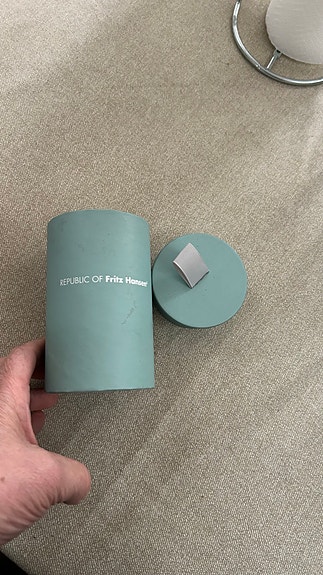 Product image 14 of 14