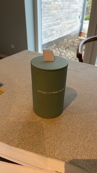 Product image 11 of 14