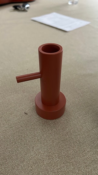 Product image 13 of 14