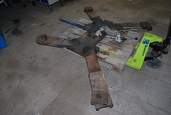 Product image 1 of 6