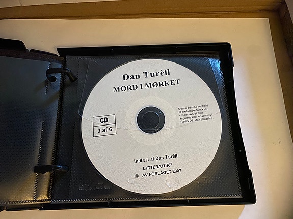 Product image 7 of 10