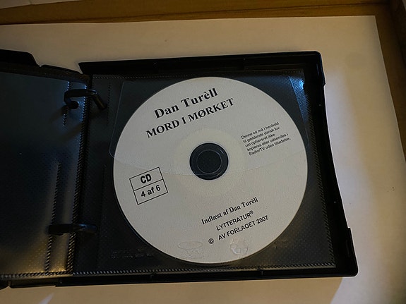 Product image 8 of 10