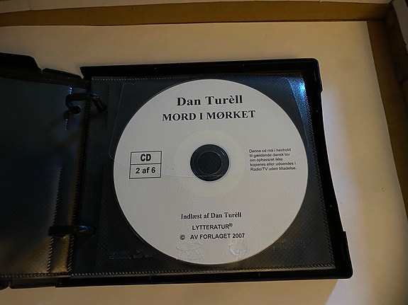 Product image 6 of 10