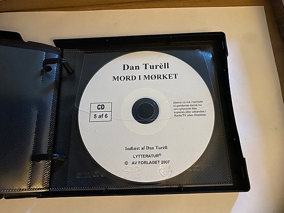 Product image 9 of 10