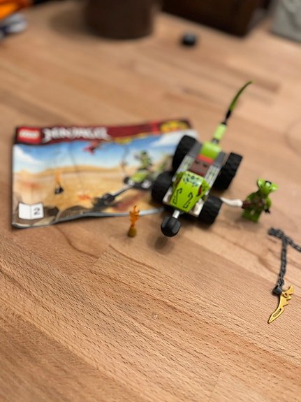 Product image 2 of 4