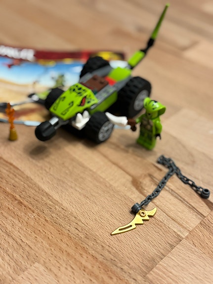 Product image 4 of 4