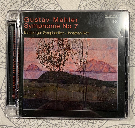 Product image 8 of 10