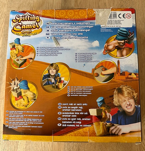 Product image 3 of 3