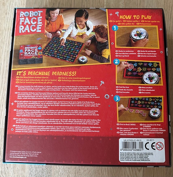 Product image 3 of 3