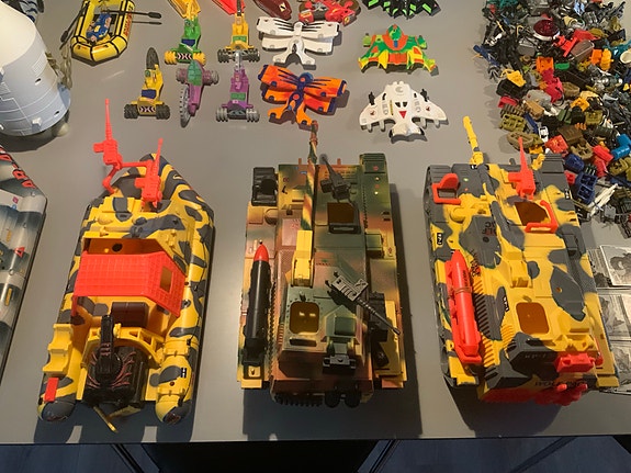 Product image 3 of 5