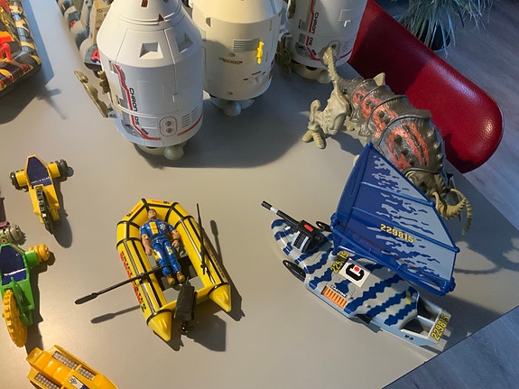 Product image 4 of 5